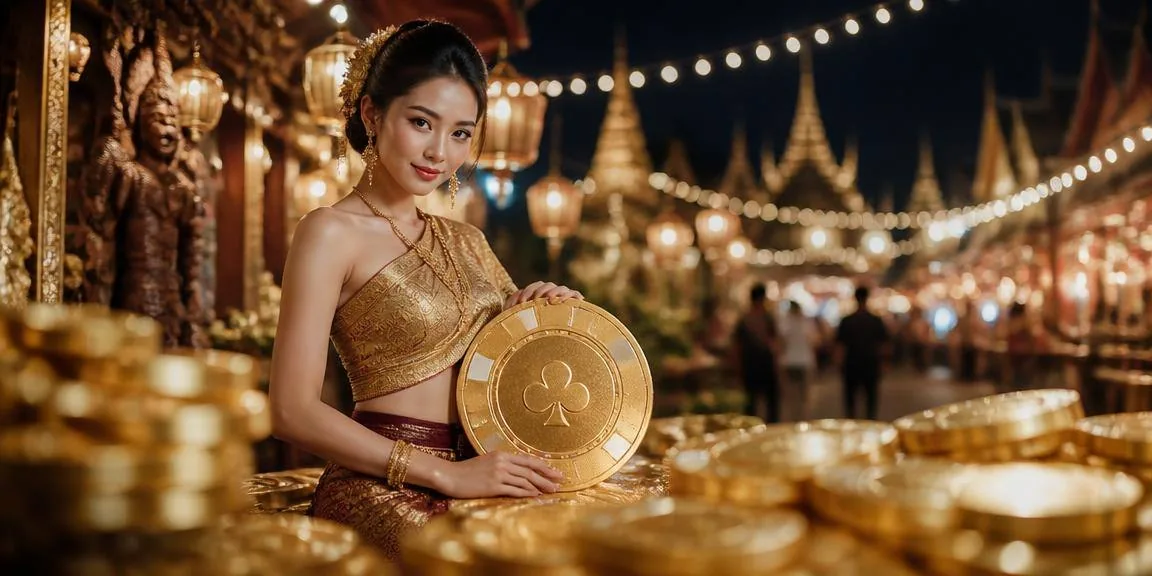 g2g42 รุ้งมั่งคั่ง