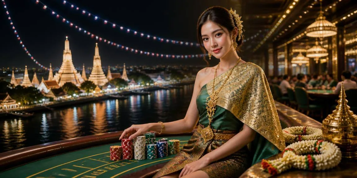 g2g42 ยืนยันตัวตนกับ g2g42 ง่ายกว่าที่คิด