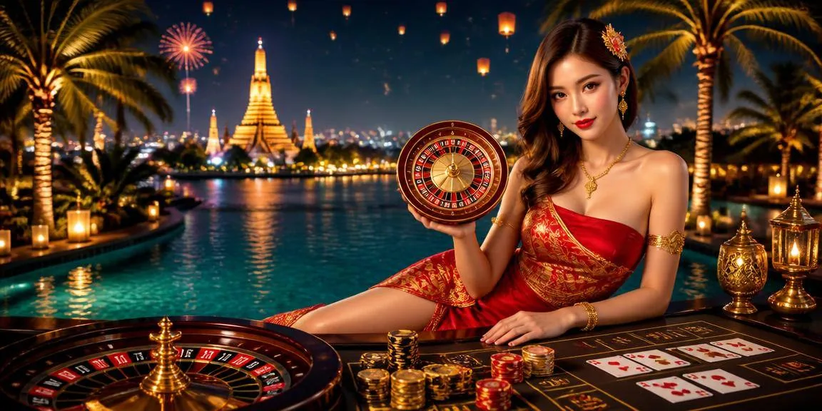 g2g42 ขั้นตอนยืนยันตัวตนมีอะไรบ้าง